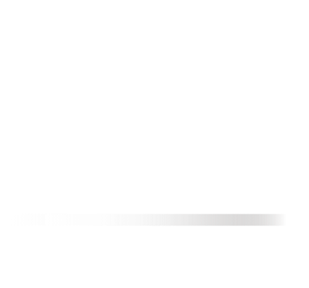 JINGU STADIUM NIGHT YOGA 2025